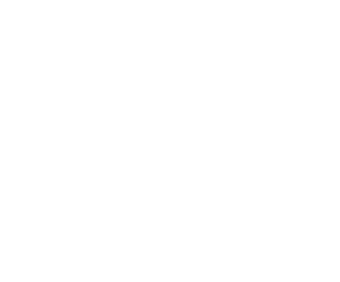 Longevity Education Hub